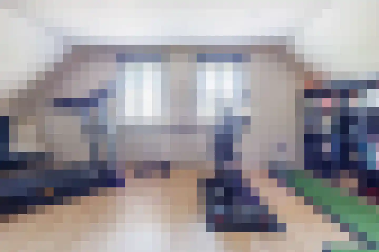 Kopseweg 17 Middelaar thumbnail 48