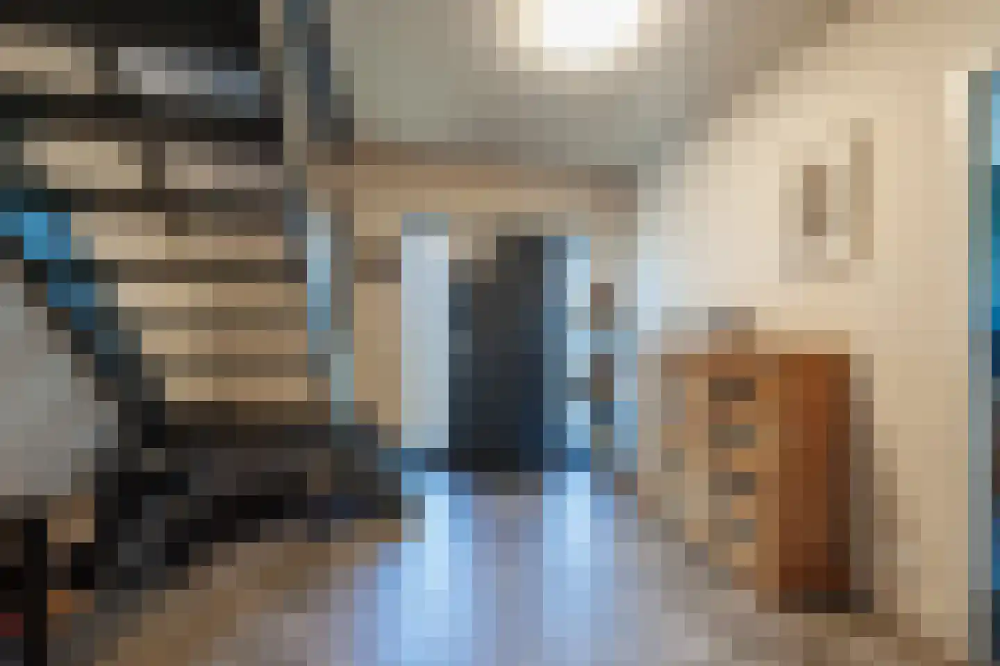 Kopseweg 17 Middelaar thumbnail 5