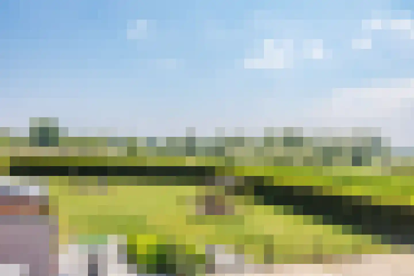 Kopseweg 17 Middelaar thumbnail 54