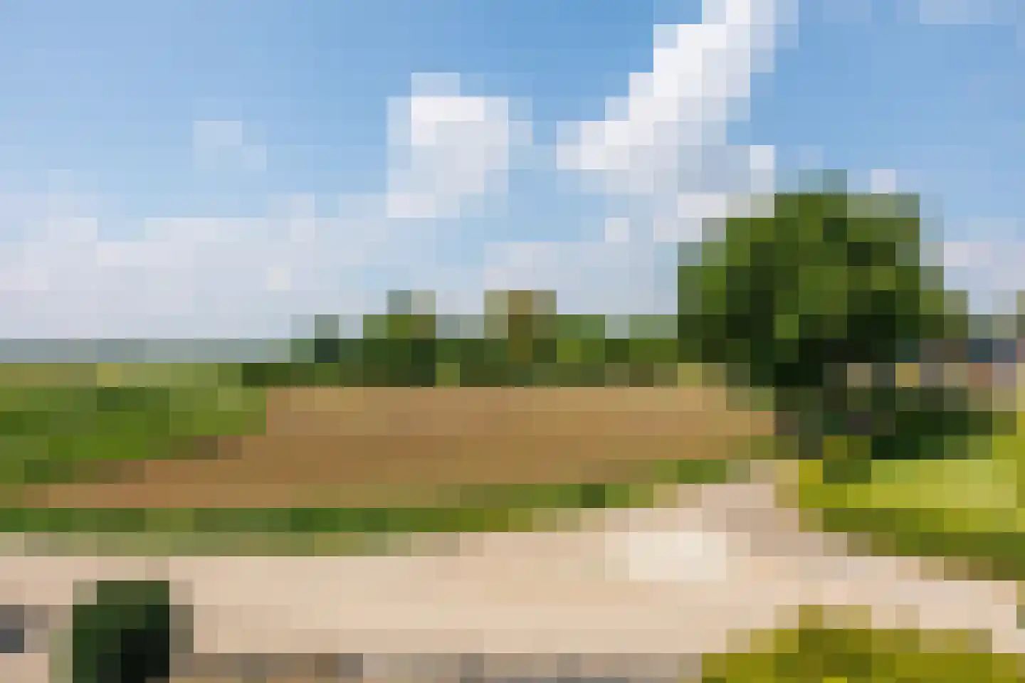 Kopseweg 17 Middelaar thumbnail 61