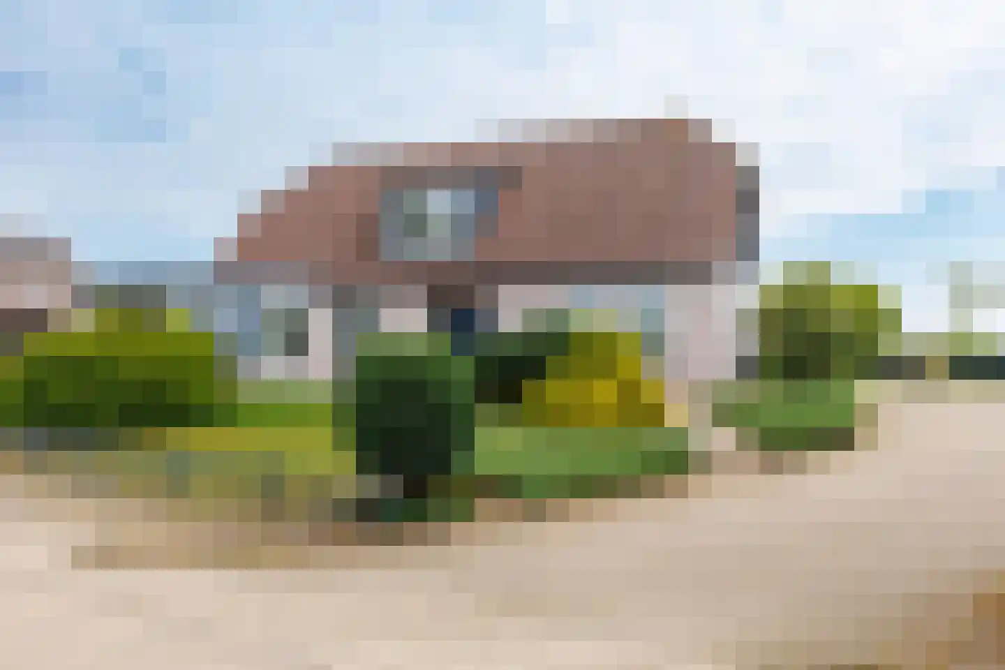 Kopseweg 17 Middelaar thumbnail 64