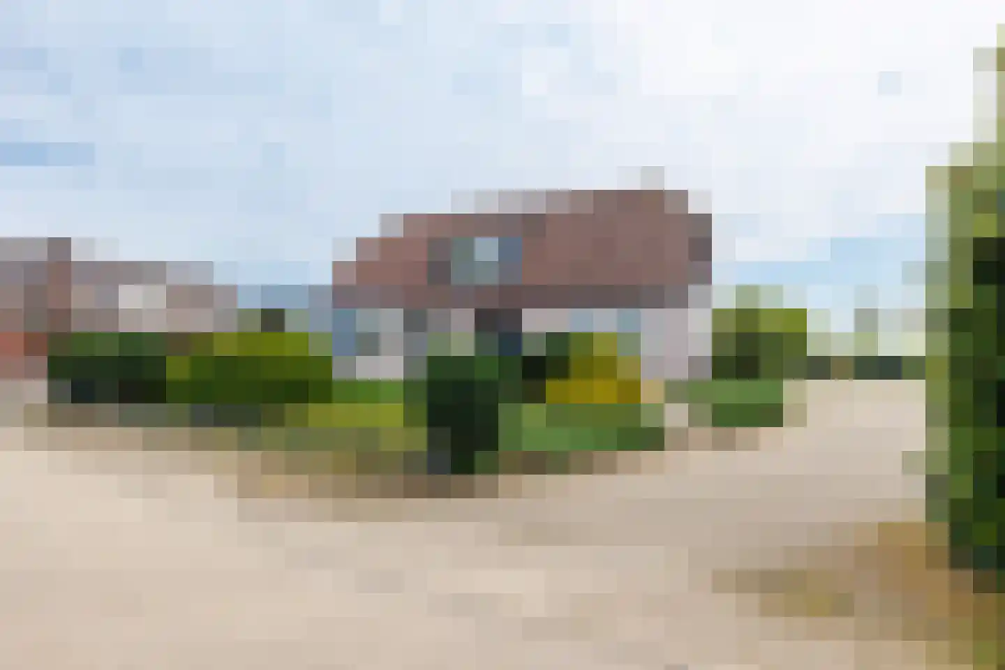 Kopseweg 17 Middelaar thumbnail 65