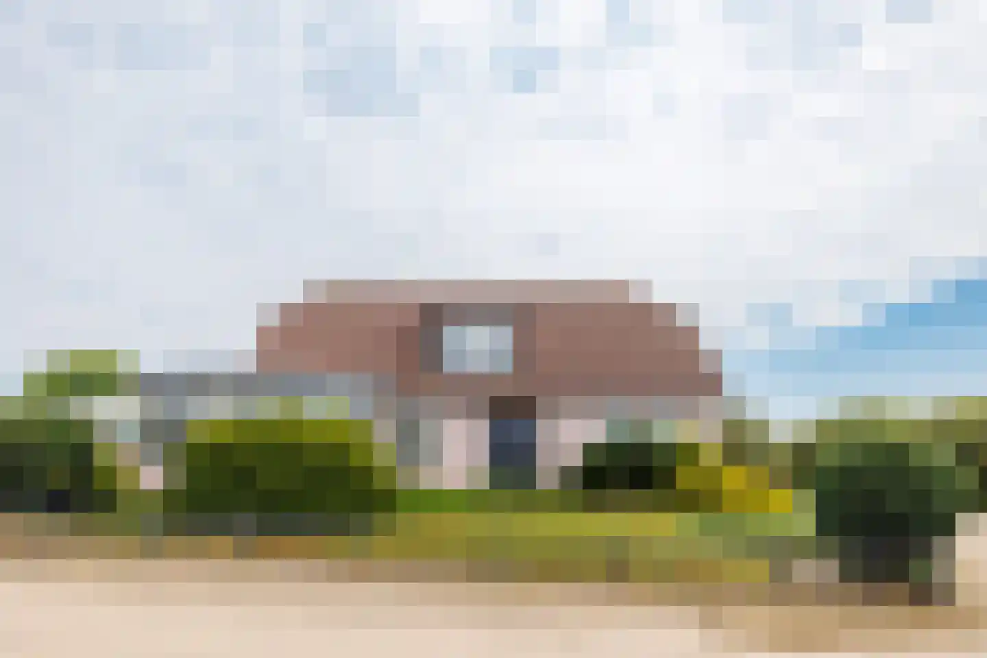 Kopseweg 17 Middelaar thumbnail 66