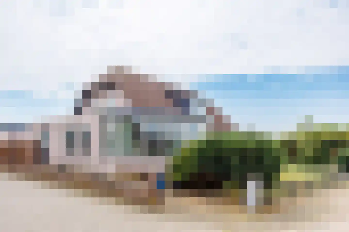 Kopseweg 17 Middelaar thumbnail 67