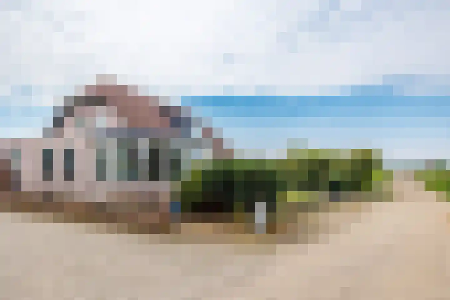 Kopseweg 17 Middelaar thumbnail 68