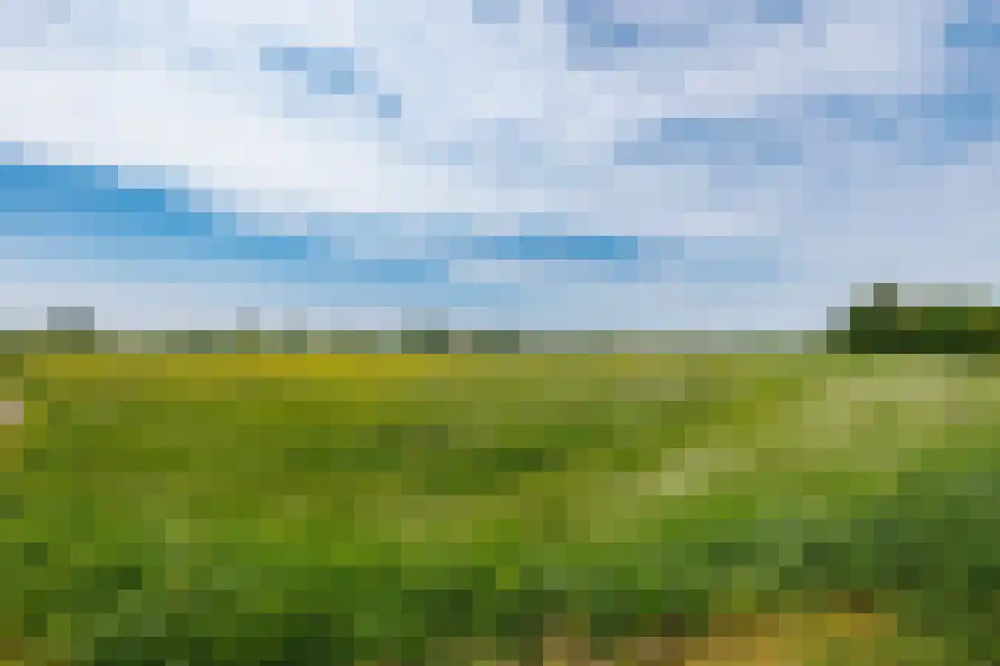 Kopseweg 17 Middelaar thumbnail 69