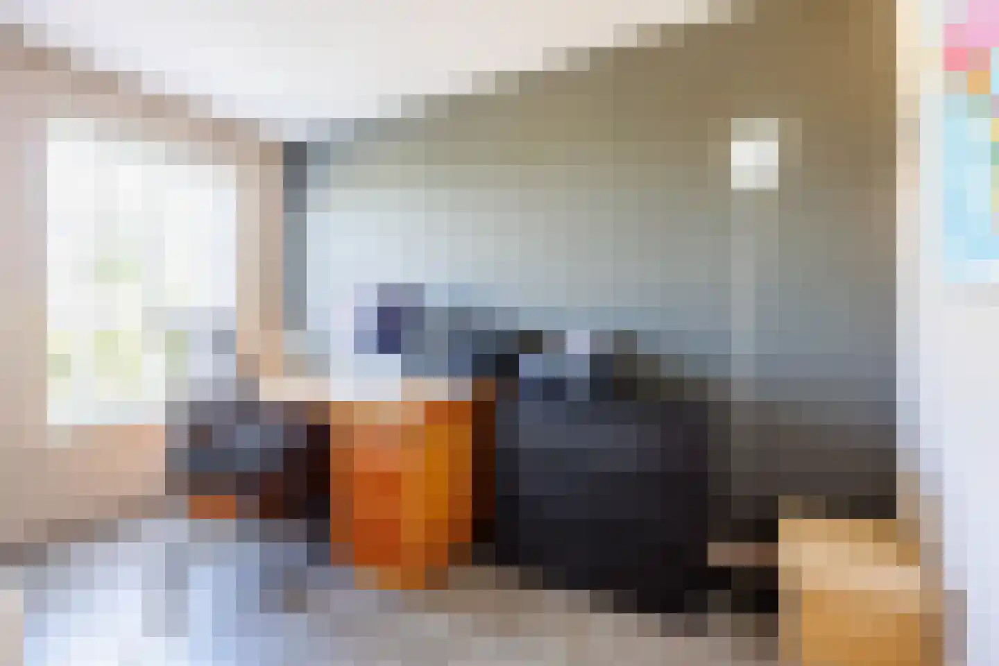 Kopseweg 17 Middelaar thumbnail 7