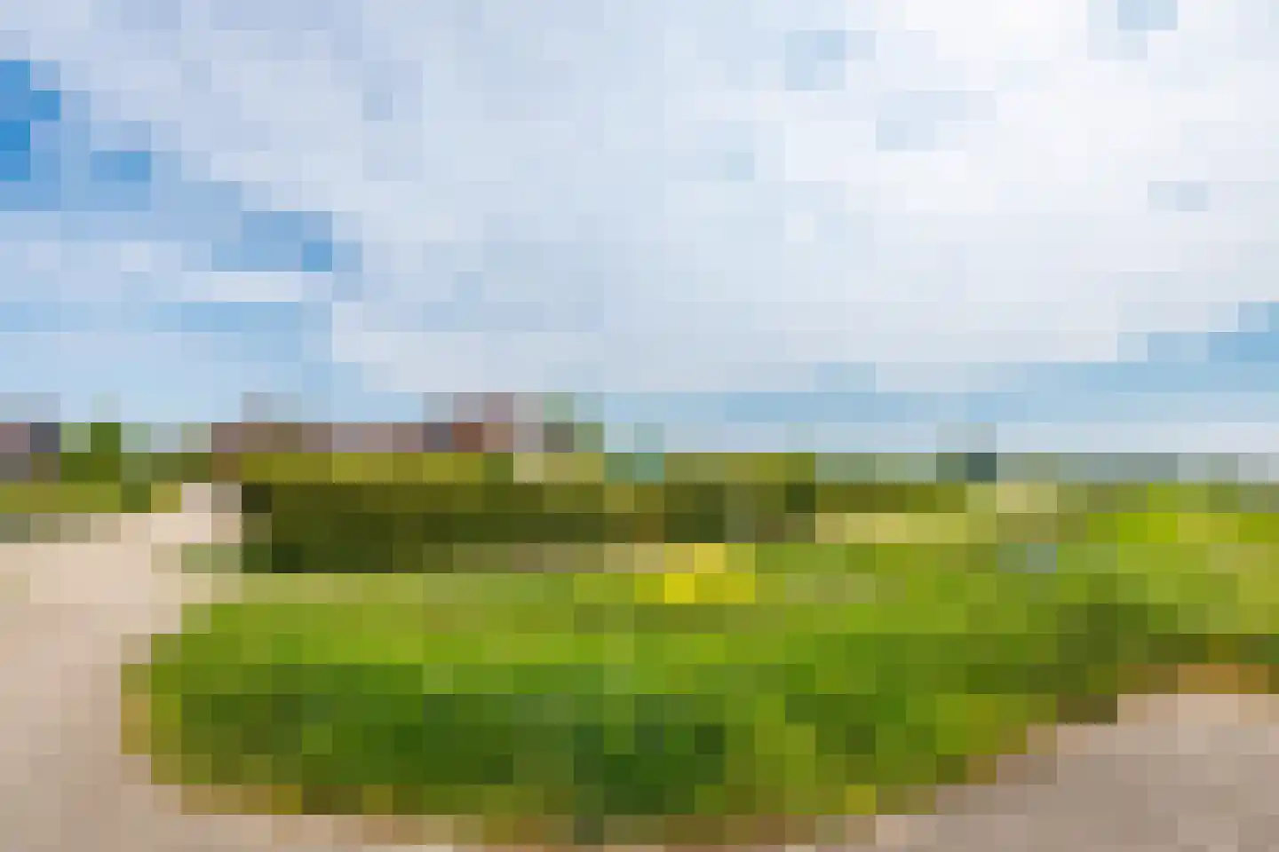 Kopseweg 17 Middelaar thumbnail 70