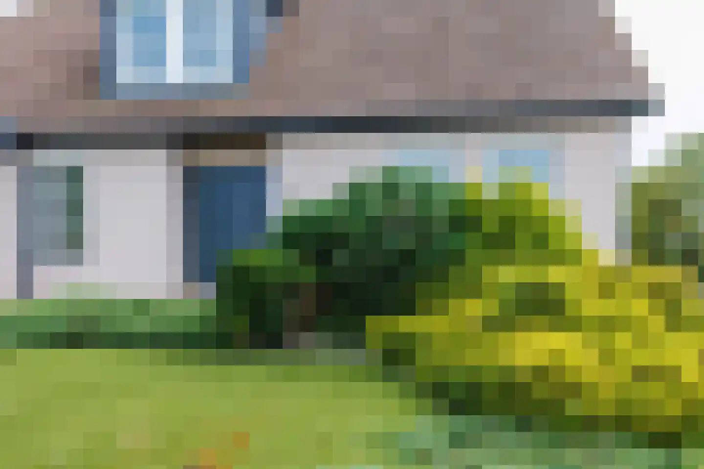 Kopseweg 17 Middelaar thumbnail 71