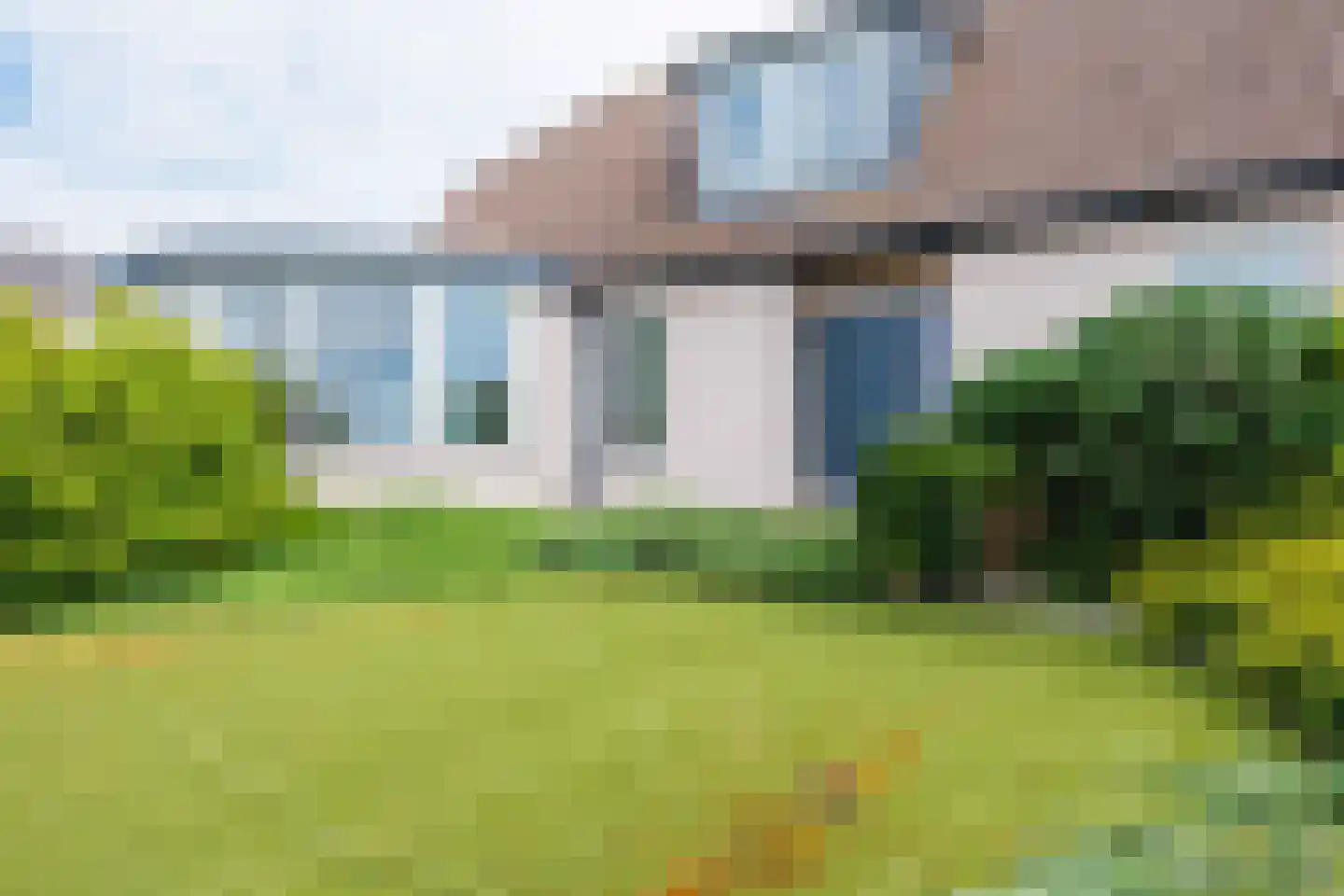 Kopseweg 17 Middelaar thumbnail 72