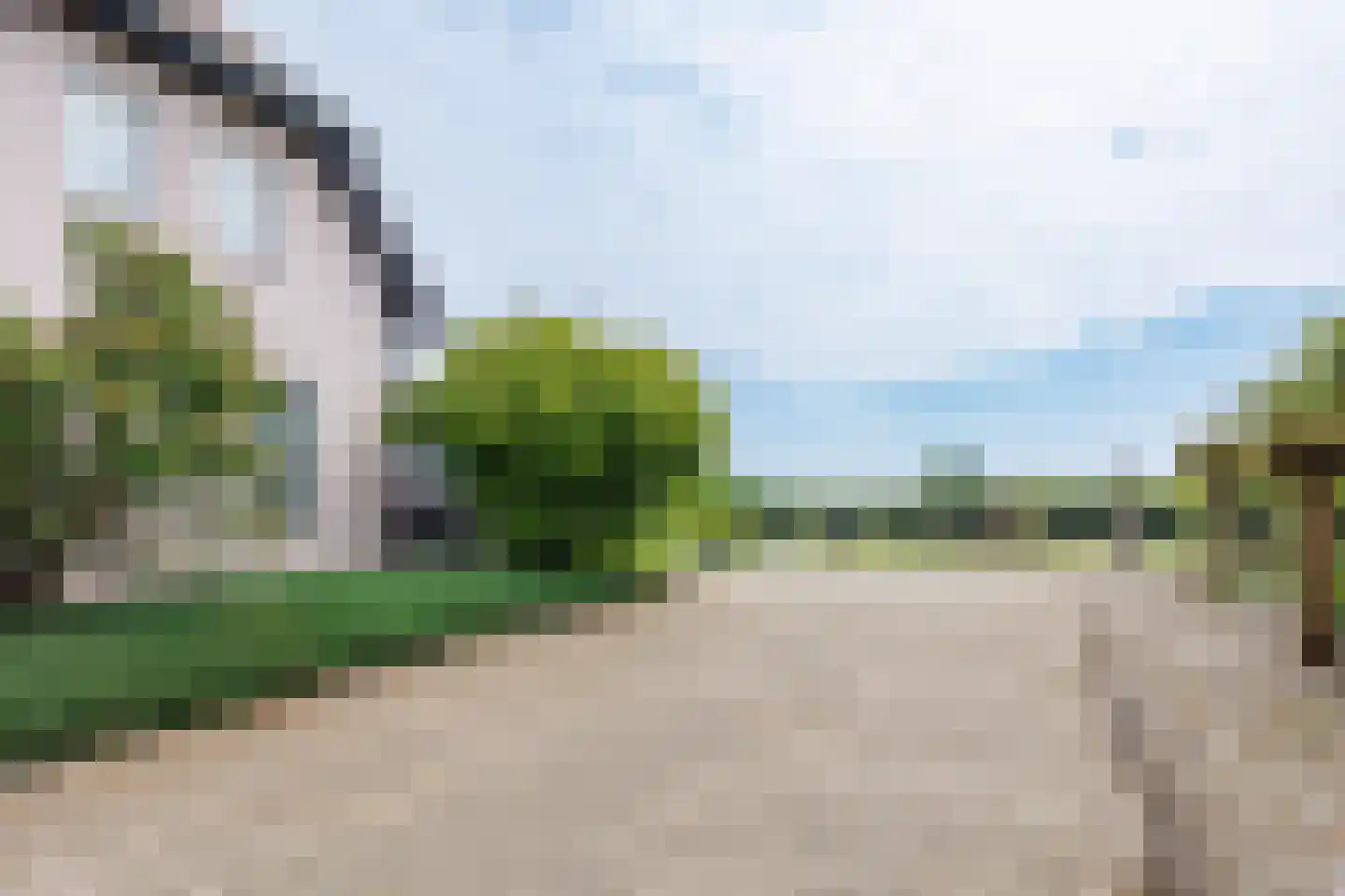 Kopseweg 17 Middelaar thumbnail 73