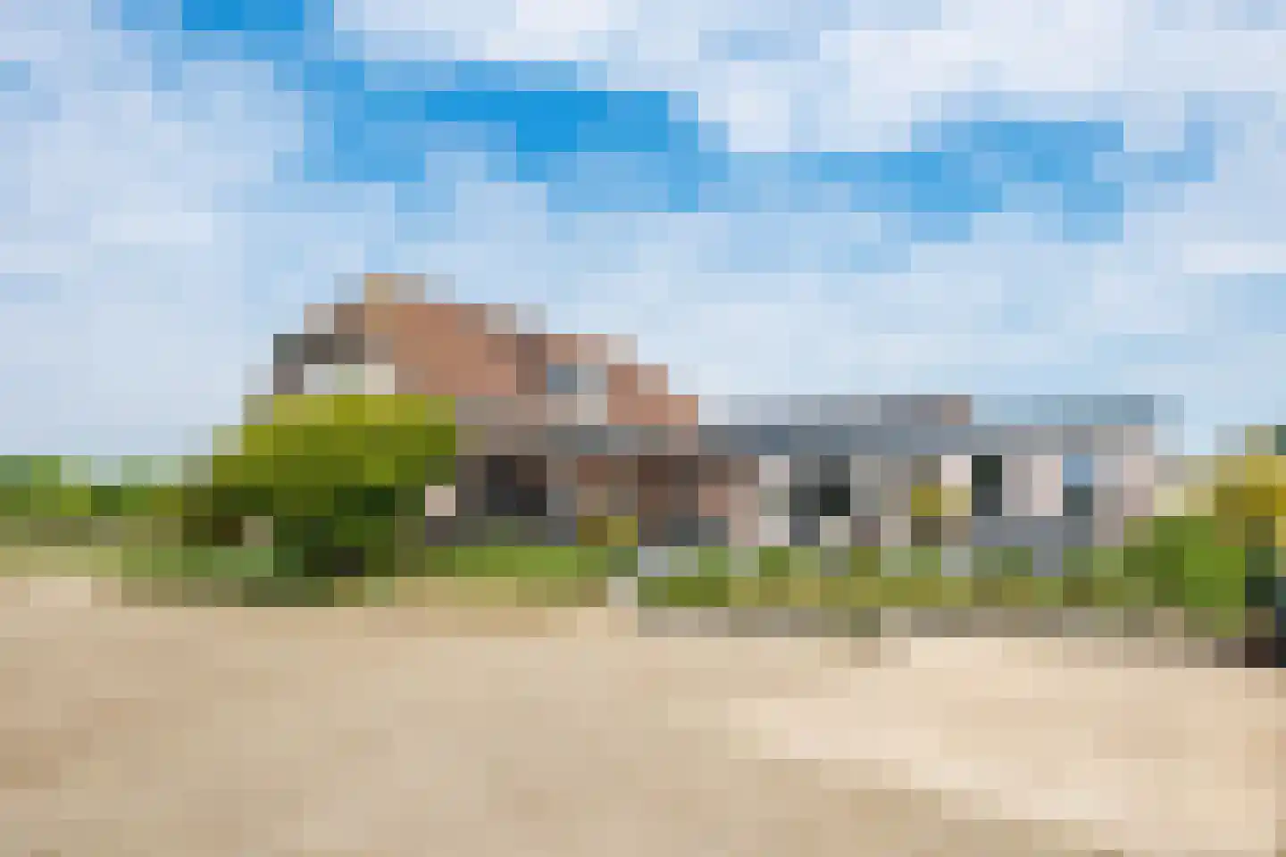 Kopseweg 17 Middelaar thumbnail 75