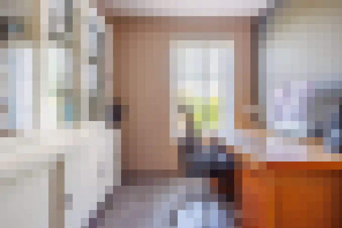 Kopseweg 17 Middelaar thumbnail 8