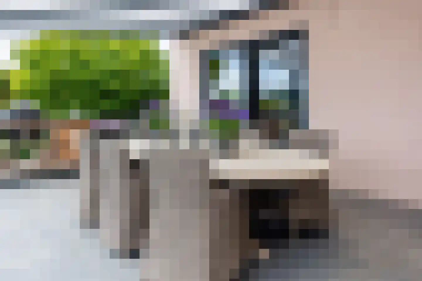 Kopseweg 17 Middelaar thumbnail 81