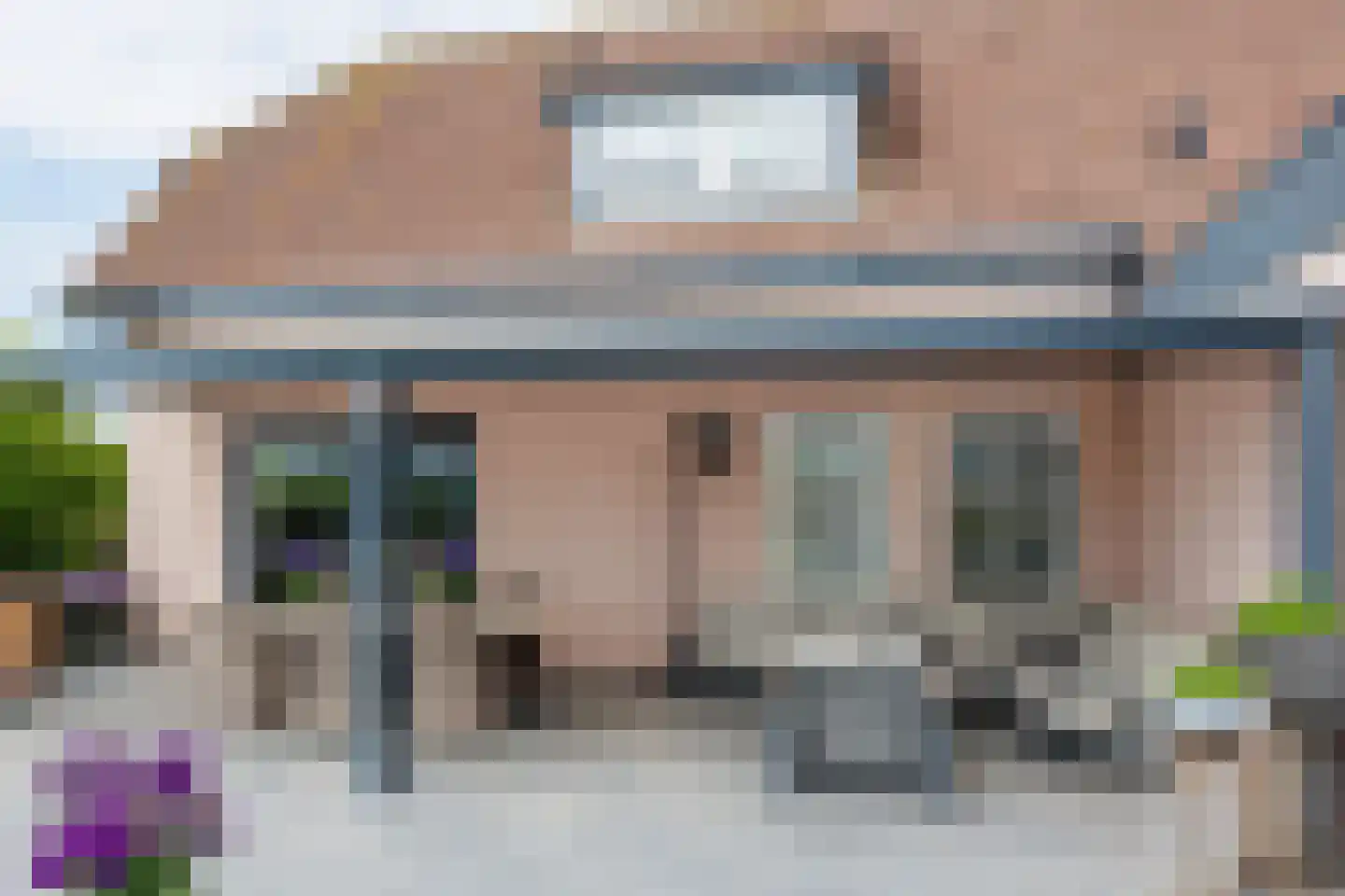 Kopseweg 17 Middelaar thumbnail 83
