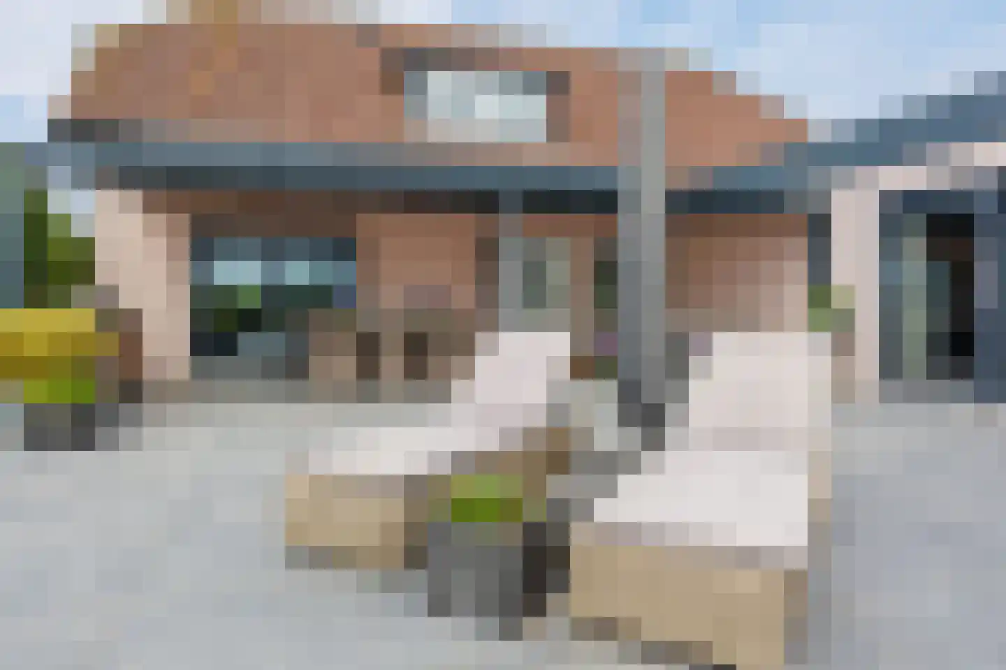 Kopseweg 17 Middelaar thumbnail 84