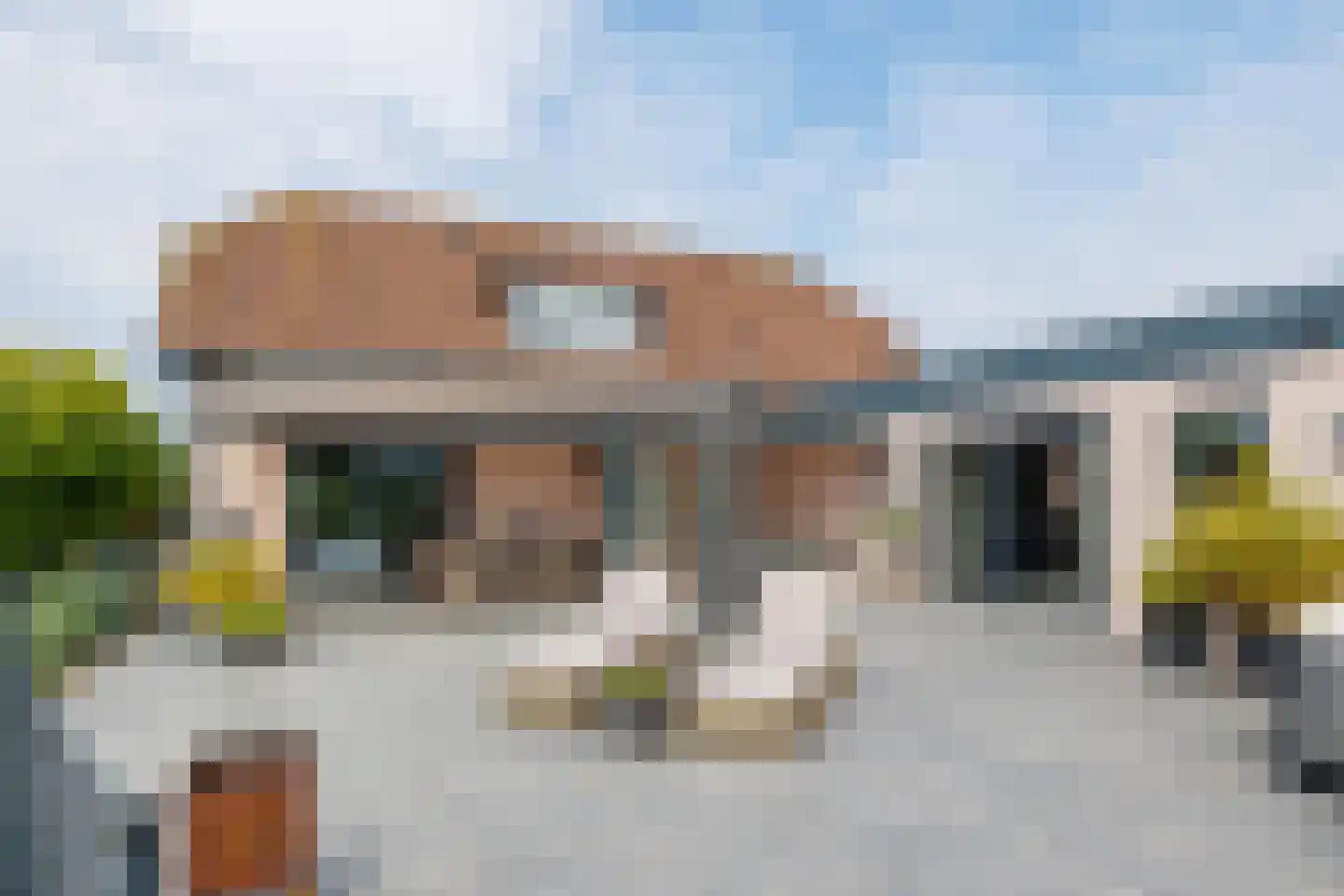 Kopseweg 17 Middelaar thumbnail 85