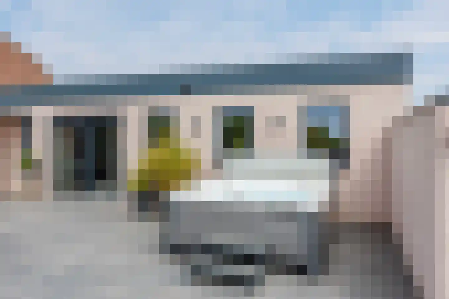 Kopseweg 17 Middelaar thumbnail 86