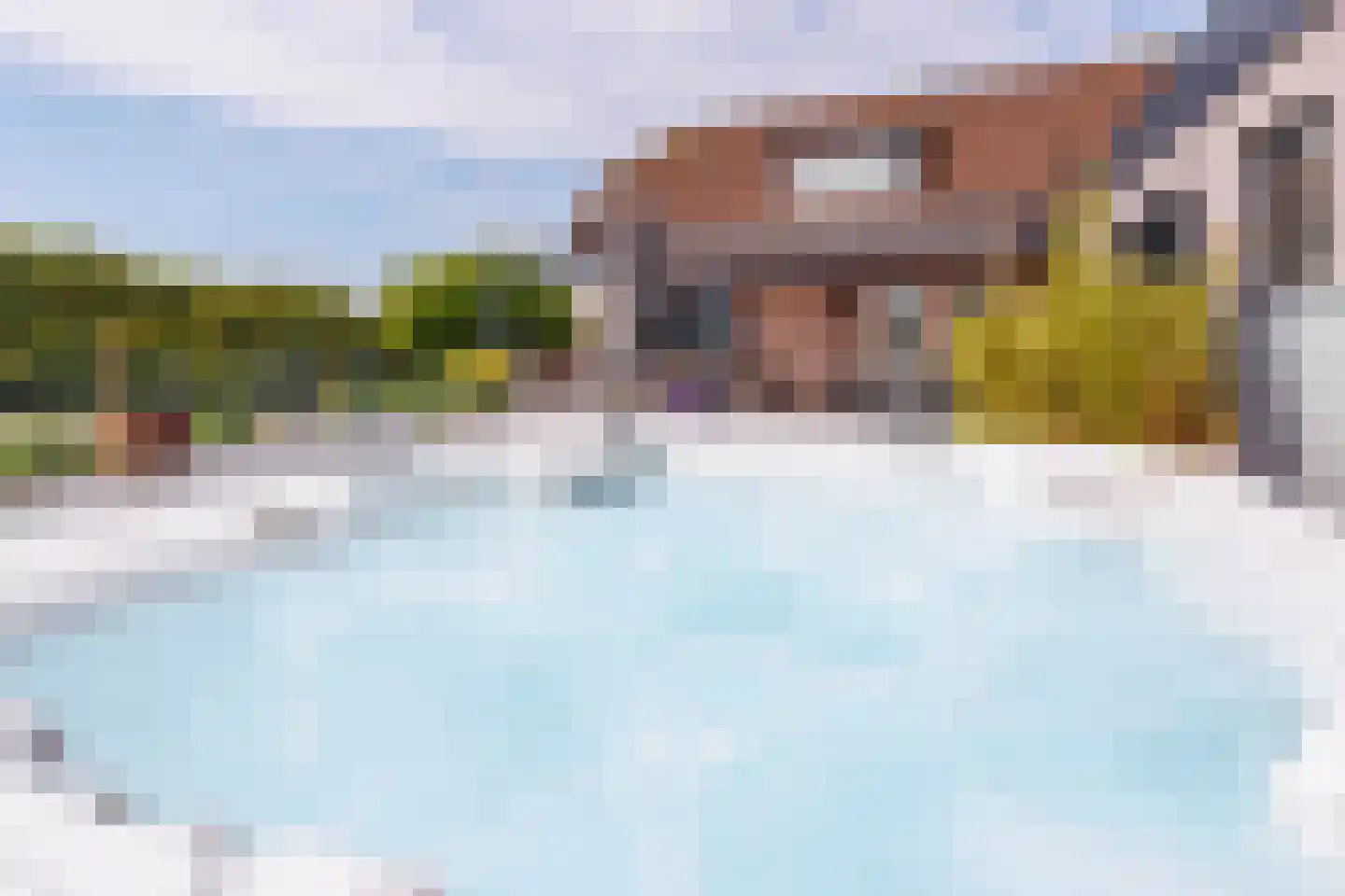 Kopseweg 17 Middelaar thumbnail 88