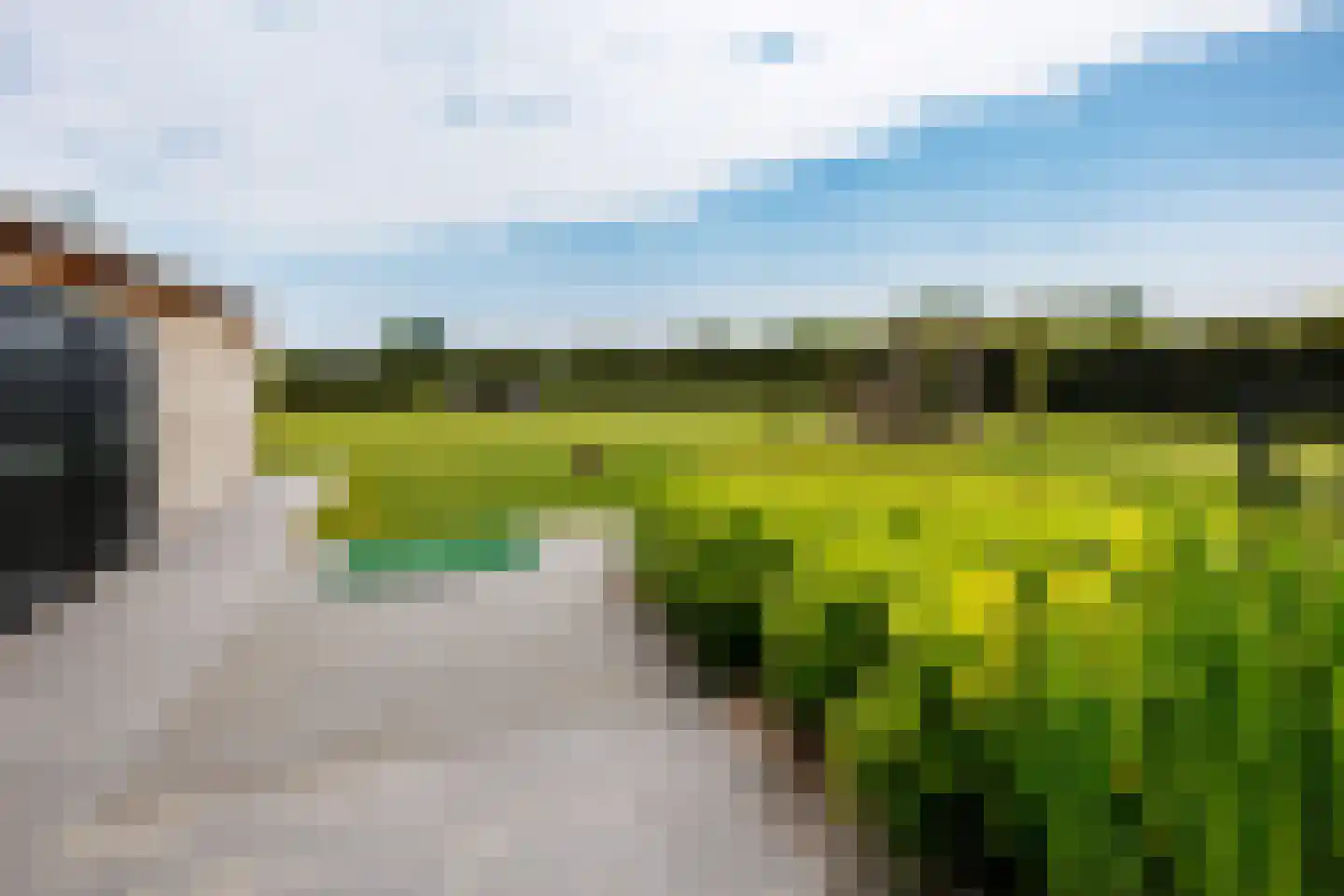 Kopseweg 17 Middelaar thumbnail 89