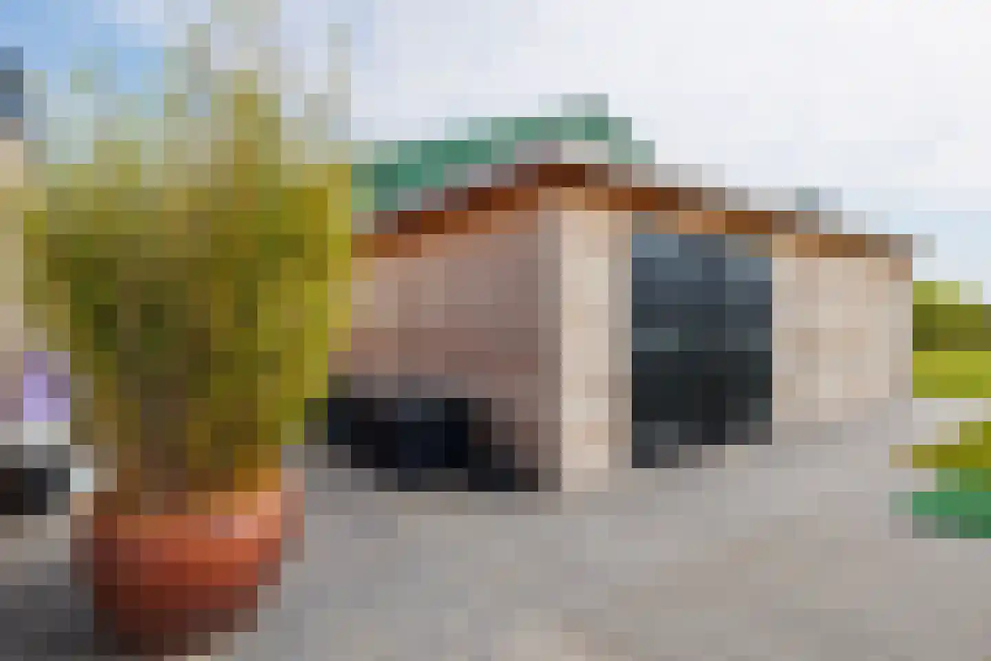Kopseweg 17 Middelaar thumbnail 90
