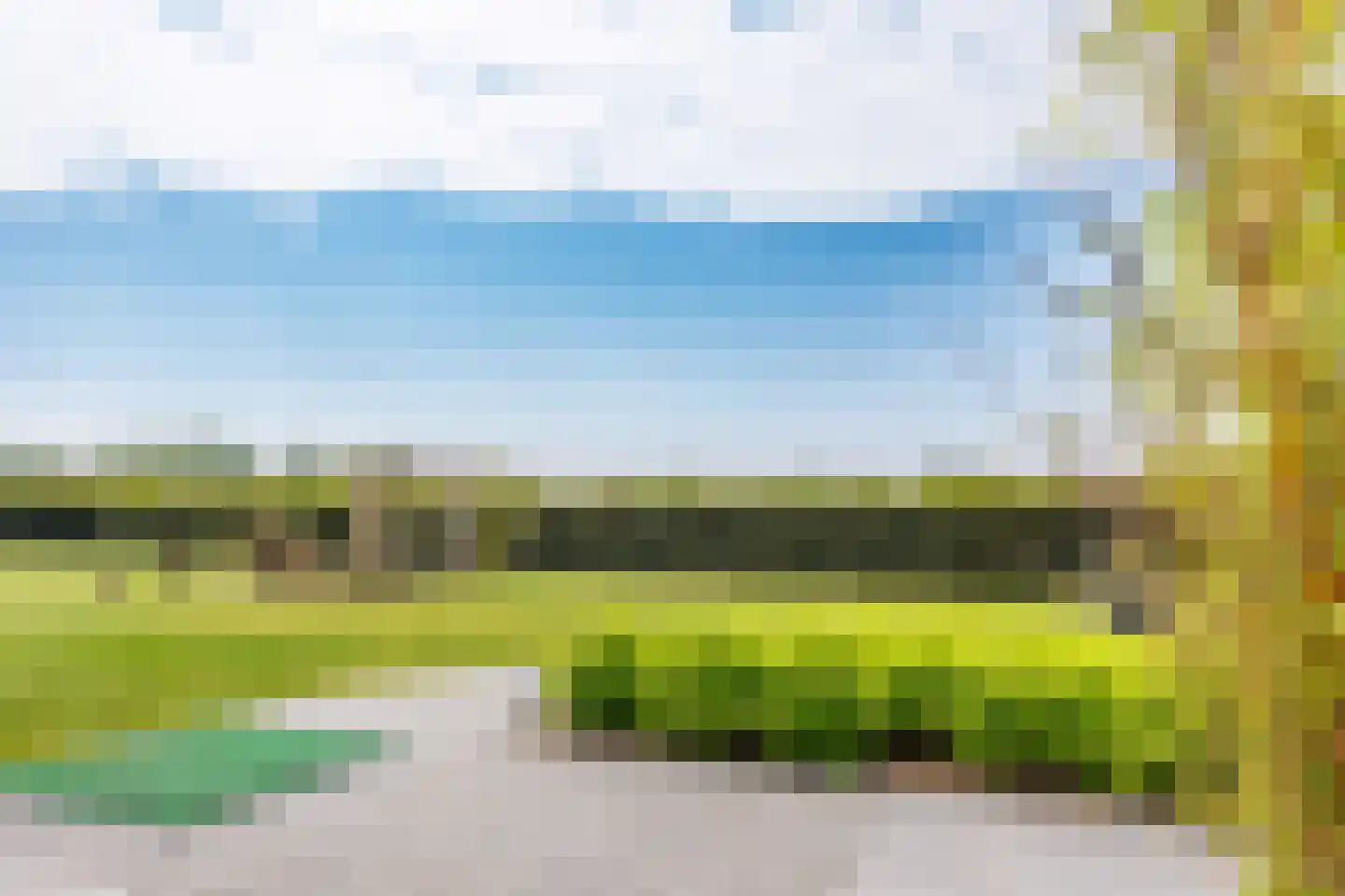 Kopseweg 17 Middelaar thumbnail 91