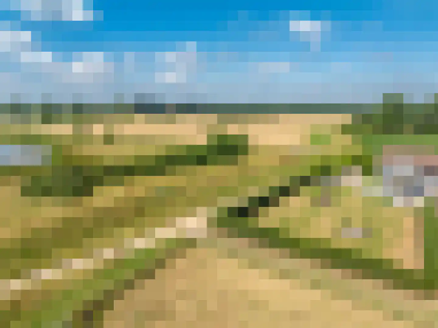 Kopseweg 17 Middelaar thumbnail 96
