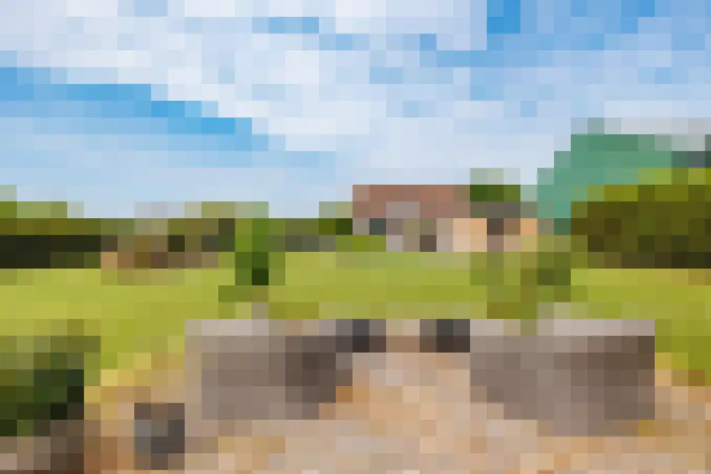 Kopseweg 17 Middelaar thumbnail 98