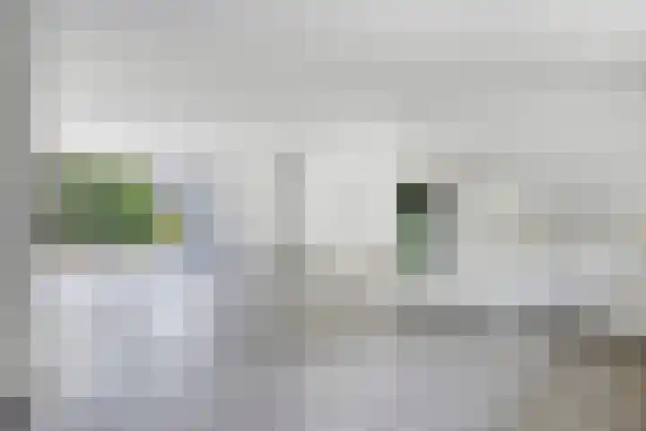 Kopseweg 9 C Nijmegen thumbnail 15