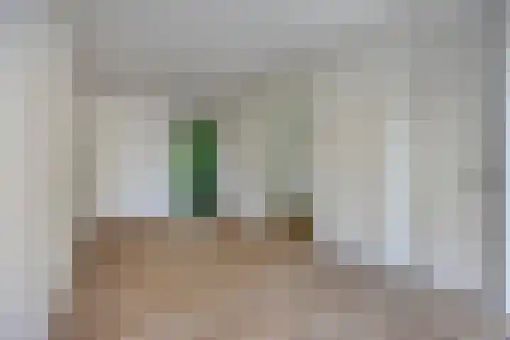 Kopseweg 9 C Nijmegen thumbnail 21