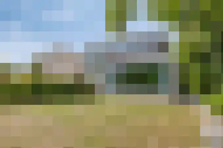 Kopseweg 9 C Nijmegen thumbnail 45