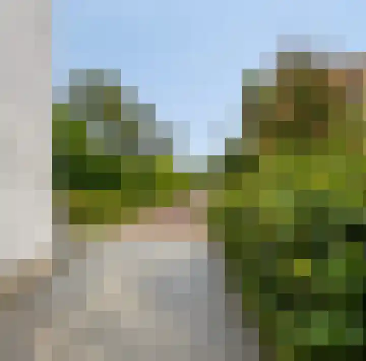 Kopseweg 9 C Nijmegen thumbnail 47