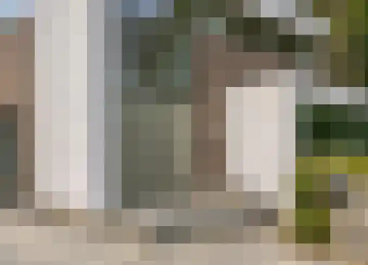 Kopseweg 9 C Nijmegen thumbnail 7