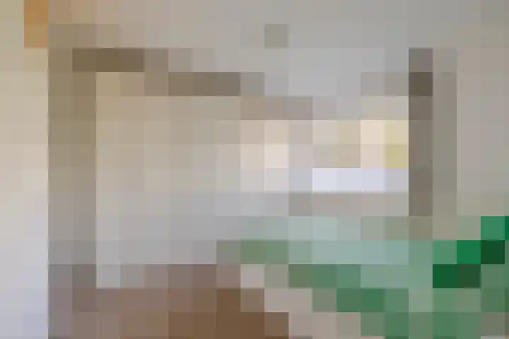 Kopslaan 11 Santpoort-Zuid thumbnail 15