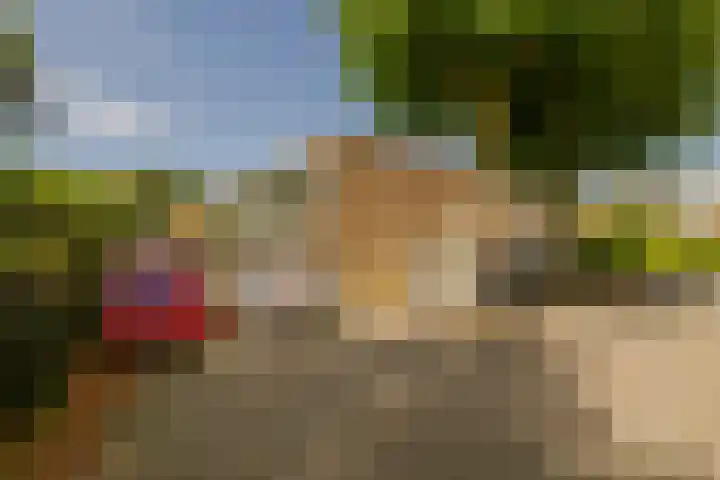 Kopslaan 11 Santpoort-Zuid thumbnail 23