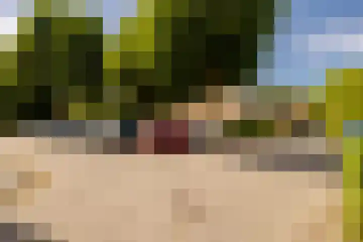 Kopslaan 11 Santpoort-Zuid thumbnail 24