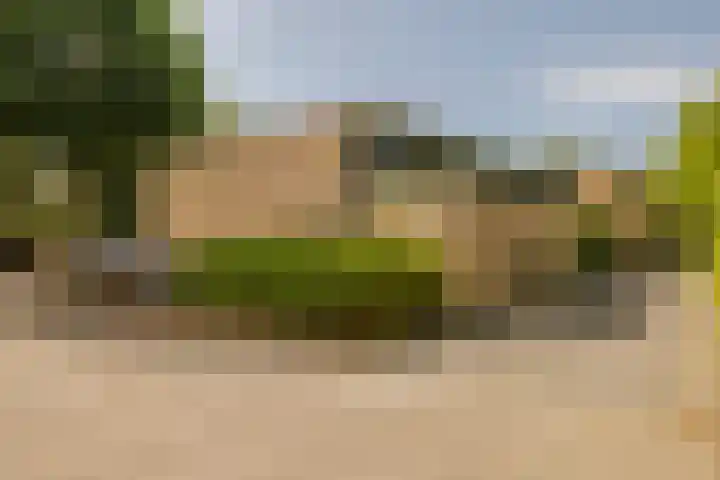 Kopslaan 11 Santpoort-Zuid thumbnail 4