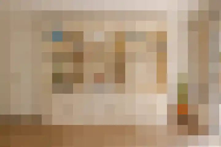 Kopslaan 11 Santpoort-Zuid thumbnail 8