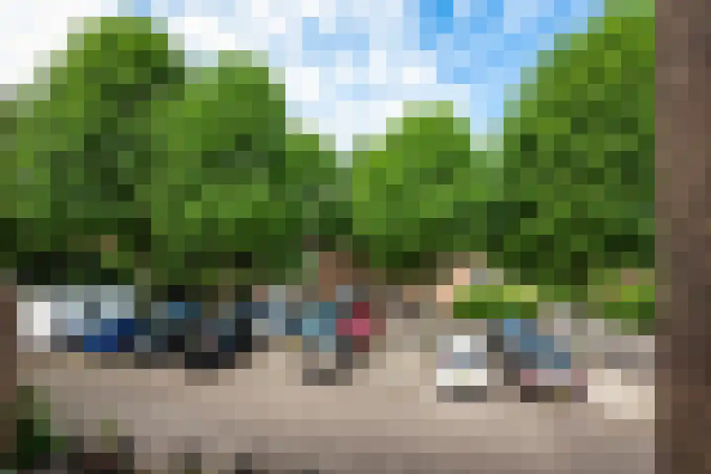 Kopslaan 28 Santpoort-Zuid thumbnail 20