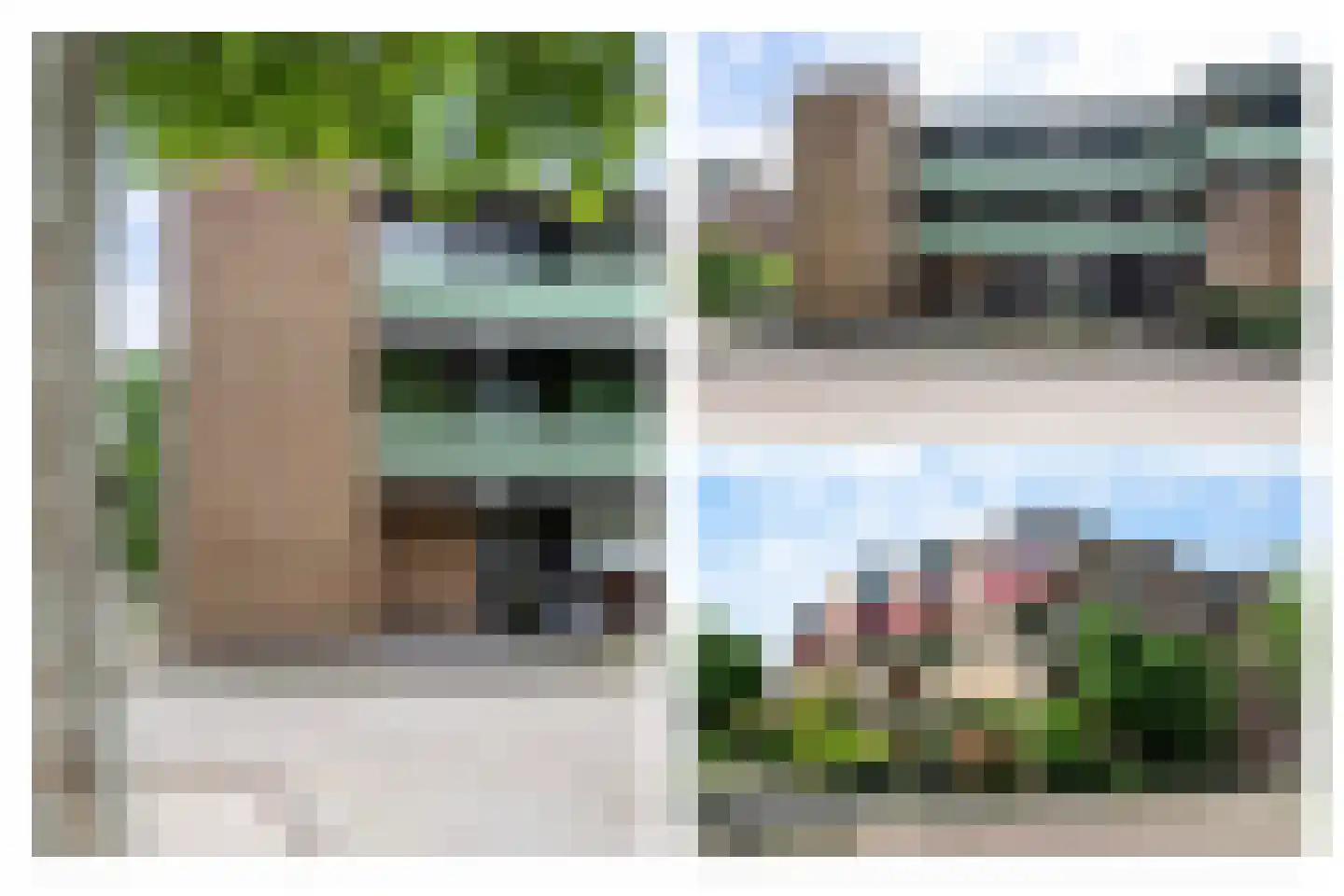 Kopslaan 28 Santpoort-Zuid thumbnail 22