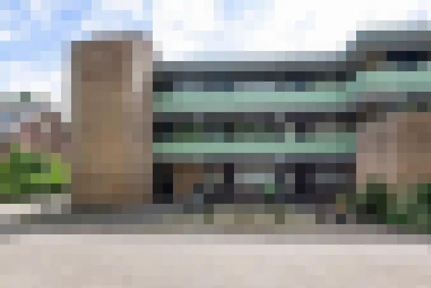 Kopslaan 28 Santpoort-Zuid thumbnail 23