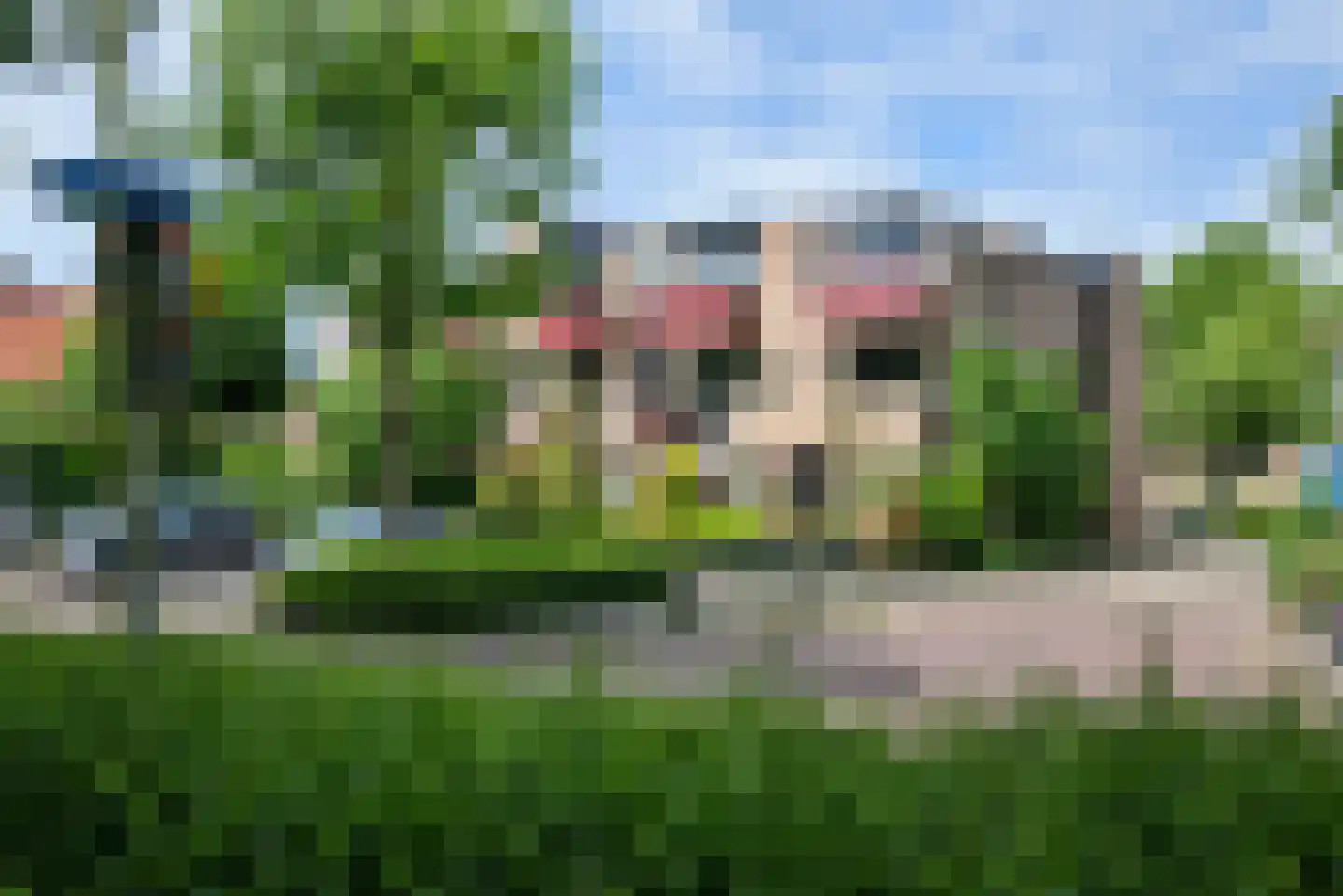 Kopslaan 28 Santpoort-Zuid thumbnail 24