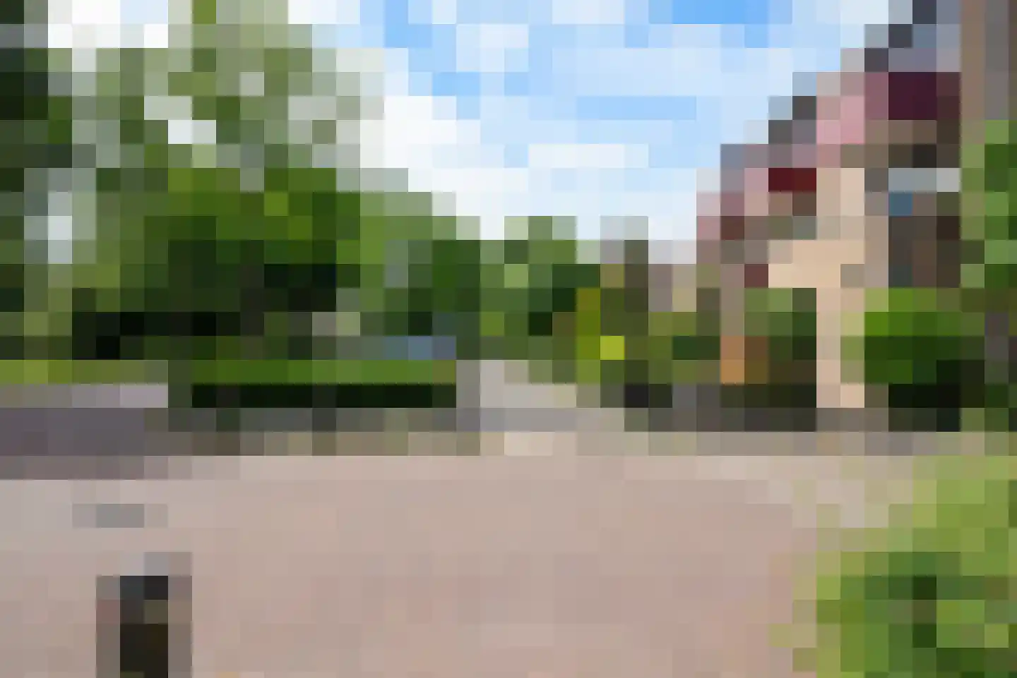Kopslaan 28 Santpoort-Zuid thumbnail 25