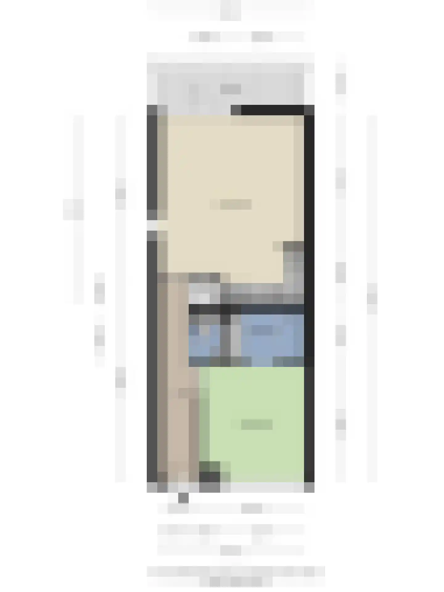 Kopslaan 28 Santpoort-Zuid thumbnail 32