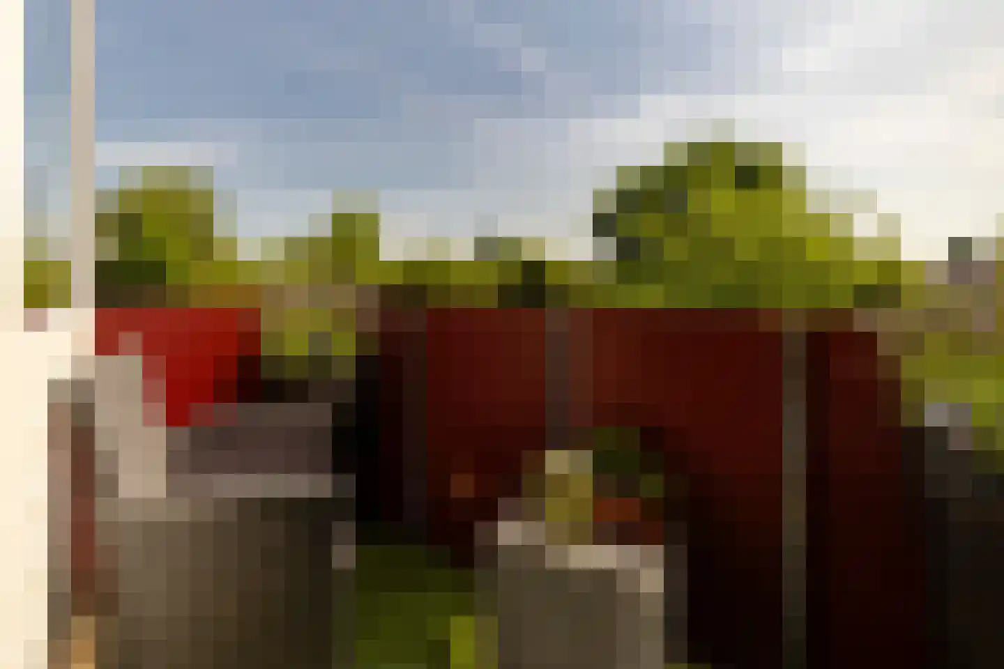 Kopslaan 33 Santpoort-Zuid thumbnail 17
