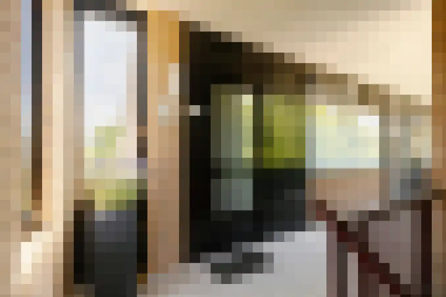 Kopslaan 33 Santpoort-Zuid thumbnail 27