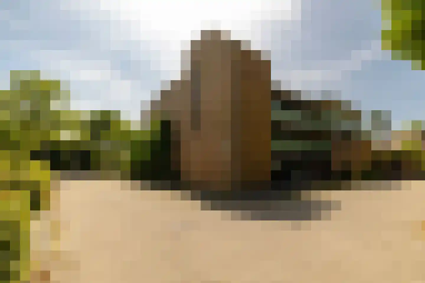Kopslaan 33 Santpoort-Zuid thumbnail 29