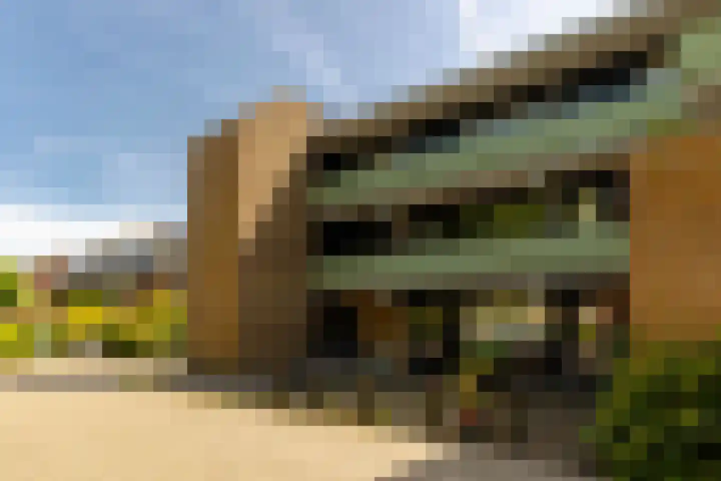 Kopslaan 33 Santpoort-Zuid thumbnail 30
