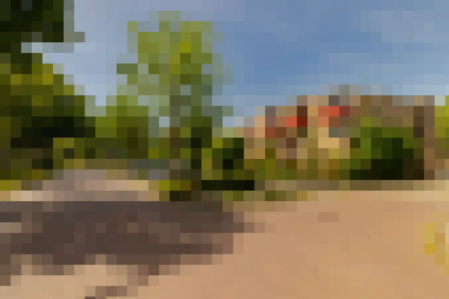 Kopslaan 33 Santpoort-Zuid thumbnail 31