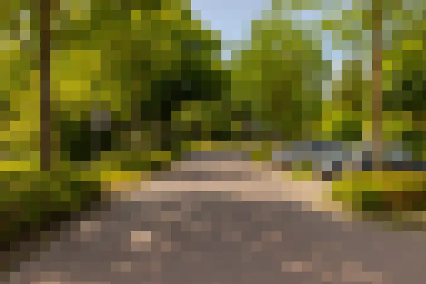 Kopslaan 33 Santpoort-Zuid thumbnail 32